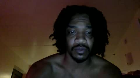 Snapshot of senorsully chatting on 01/12/26, 02:17 senorsully online show from 01/12/26, 02:17