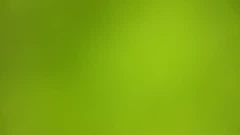 sens3439 online show from 12/02/25, 08:08