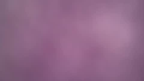 sens3439 online show from 02/01/26, 01:20