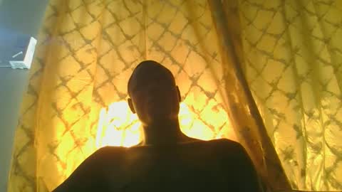 Snapshot of sensation_2 chatting on 02/19/26, 12:23 Charles online show from 02/19/26, 12:23