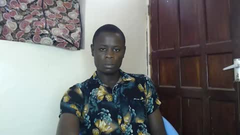 Snapshot of sensation_2 chatting on 02/24/26, 07:06 Charles online show from 02/24/26, 07:06