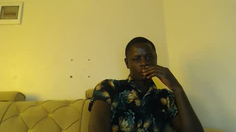 Snapshot of sensation_2 chatting on 03/02/26, 12:56 Charles online show from 03/02/26, 12:56