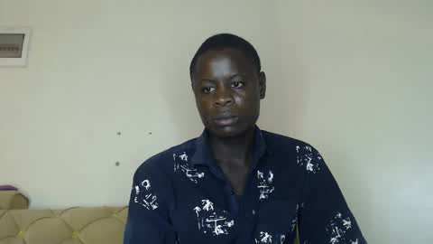 Snapshot of sensation_2 chatting on 03/08/26, 08:40 Charles online show from 03/08/26, 08:40