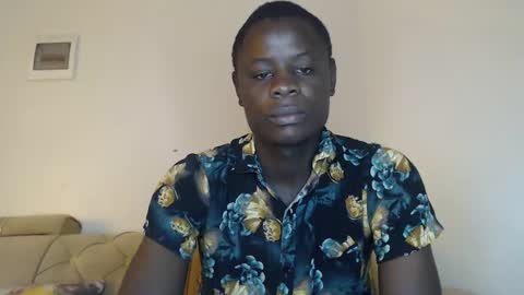 Snapshot of sensation_2 chatting on 03/15/26, 12:11 Charles online show from 03/15/26, 12:11