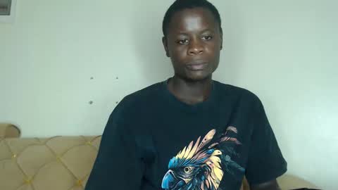 Snapshot of sensation_2 chatting on 03/22/26, 04:43 Charles online show from 03/22/26, 04:43