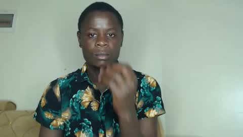 Snapshot of sensation_2 chatting on 03/23/26, 08:02 Charles online show from 03/23/26, 08:02