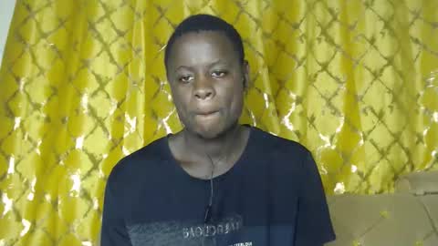 Snapshot of sensation_2 chatting on 03/29/26, 08:31 Charles online show from 03/29/26, 08:31