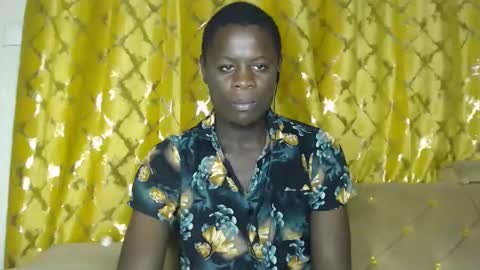 Snapshot of sensation_2 chatting on 03/30/26, 07:04 Charles online show from 03/30/26, 07:04