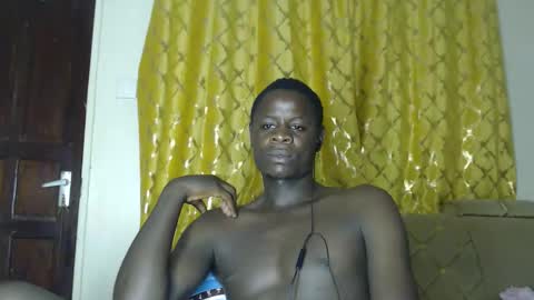 Snapshot of sensation_2 chatting on 04/02/26, 01:36 Charles online show from 04/02/26, 01:36