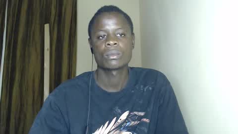 Snapshot of sensation_2 chatting on 04/04/26, 03:42 Charles online show from 04/04/26, 03:42