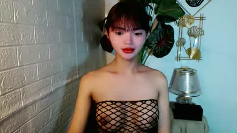 Snapshot of sensational_yeng chatting on 05/31/26, 05:53 sensational_yeng online show from 05/31/26, 05:53
