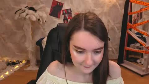 sensemysoul online show from 11/09/25, 06:17