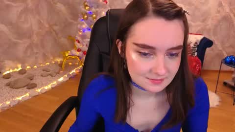 sensemysoul online show from 12/23/25, 03:15