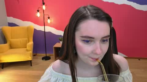 sensemysoul online show from 02/04/26, 03:12