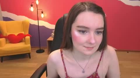 sensemysoul online show from 02/15/26, 03:14