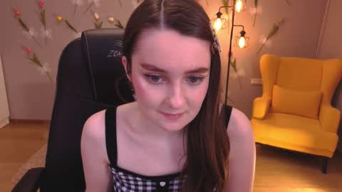 sensemysoul online show from 03/07/26, 03:36