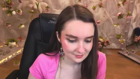 sensemysoul online show from 03/15/26, 06:14