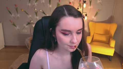 sensemysoul online show from 03/20/26, 03:11