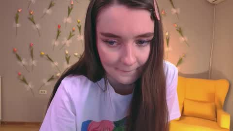 sensemysoul online show from 03/26/26, 03:23