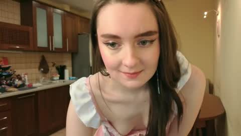 sensemysoul online show from 03/27/26, 11:21