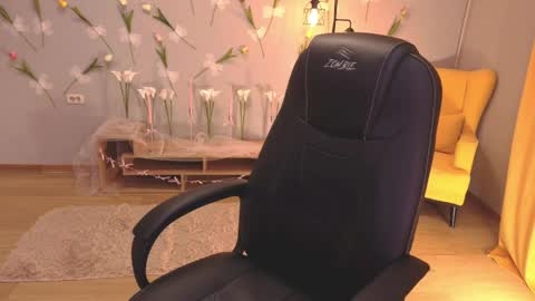 sensemysoul online show from 04/03/26, 03:15