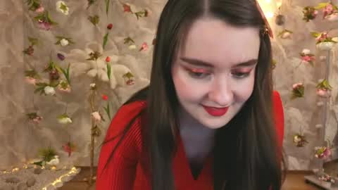 sensemysoul online show from 04/04/26, 03:16