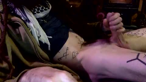 sensiswitch online show from 12/09/24, 05:40