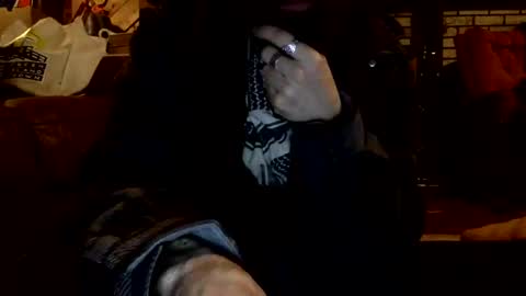 sensiswitch online show from 01/04/25, 11:11