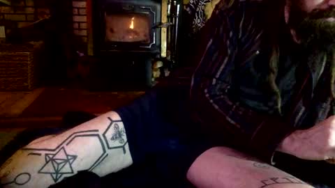 sensiswitch online show from 01/26/25, 02:14