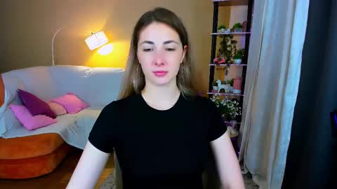 sensitiveheartt online show from 09/17/25, 07:26