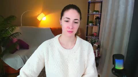 sensitiveheartt online show from 11/20/25, 07:24