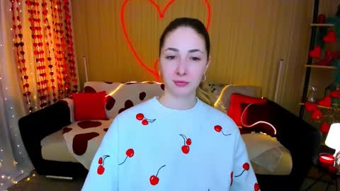 sensitiveheartt online show from 02/11/26, 11:26