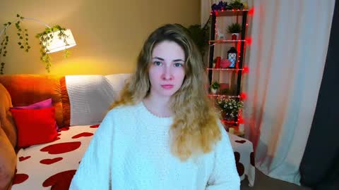 sensitiveheartt online show from 04/09/26, 11:26