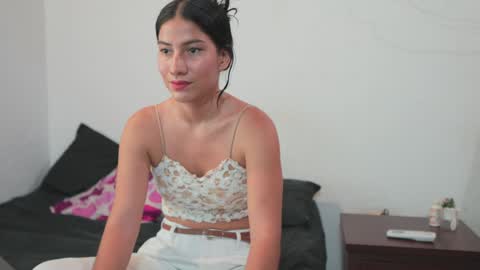 senssual_goddess online show from 01/22/25, 05:59