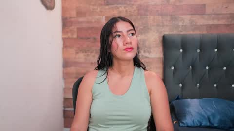 senssual_goddess online show from 09/19/25, 04:40