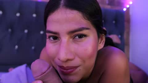 senssual_goddess online show from 11/17/25, 04:35