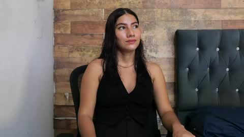 senssual_goddess online show from 04/13/26, 04:01