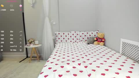 Sua online show from 09/27/25, 09:53