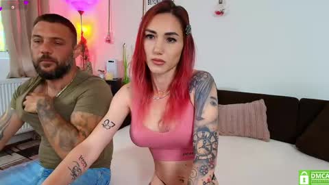 Snapshot of sensual_allexa chatting on 05/29/26, 06:44 Alexa --find me here online show from 05/29/26, 06:44