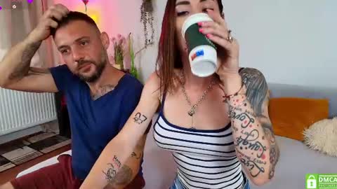 Snapshot of sensual_allexa chatting on 07/20/26, 07:11 Alexa --find me here online show from 07/20/26, 07:11