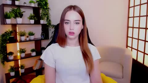 Emily  online show from 02/28/26, 02:01