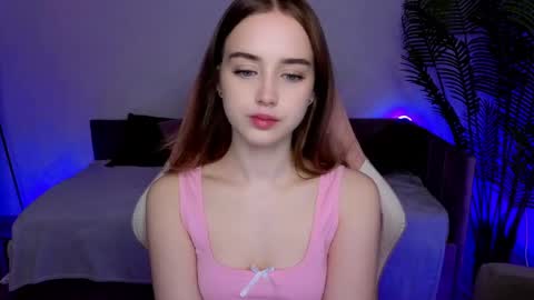 Emily  online show from 05/01/26, 02:05