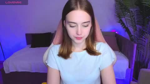 Emily  online show from 06/02/26, 08:38