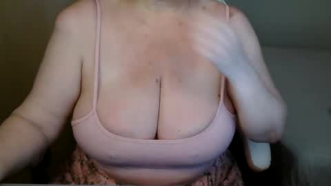 CRIS  online show from 07/16/26, 07:36