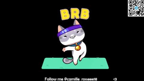 Camille and sophie online show from 12/27/24, 09:17