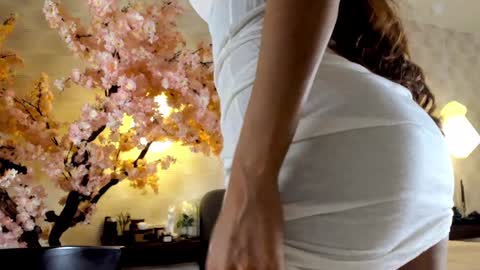 Gia online show from 01/15/25, 10:38