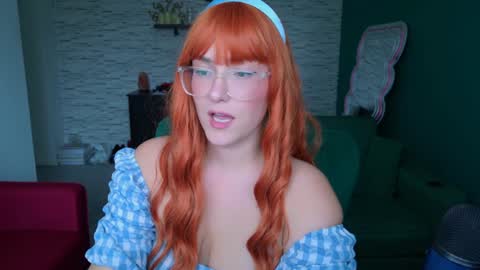 Jasmine online show from 01/17/25, 01:46