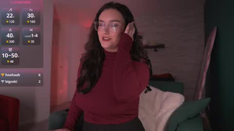 Jasmine online show from 01/24/25, 05:21