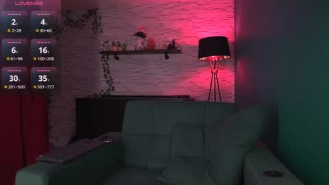 Jasmine online show from 02/22/25, 01:35