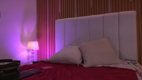 Sensual Kim77 online show from 05/21/26, 01:07